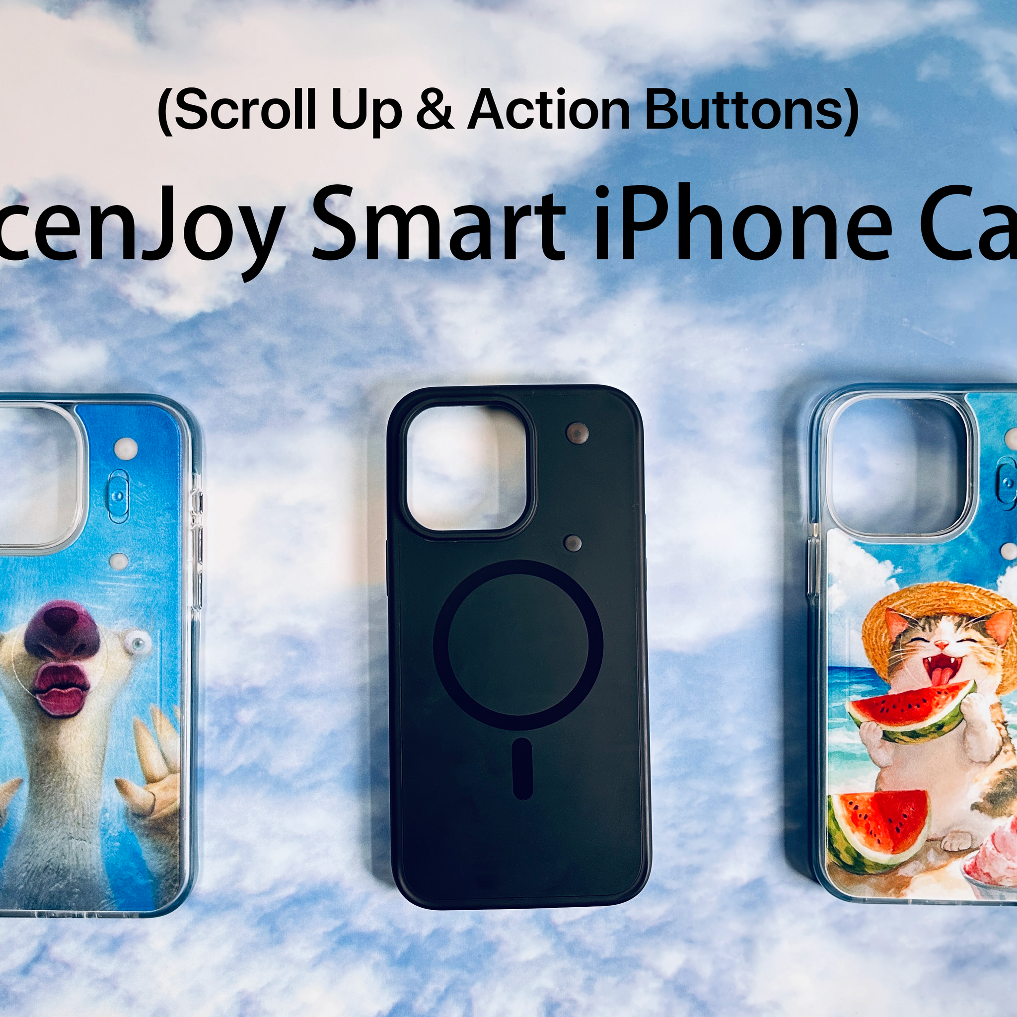 How to Find the Best iPhone Case?