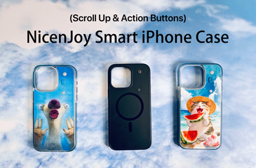 How to Find the Best iPhone Case?