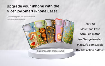 Does Your Phone Case Have This Features? How to Find the Right Phone Case
