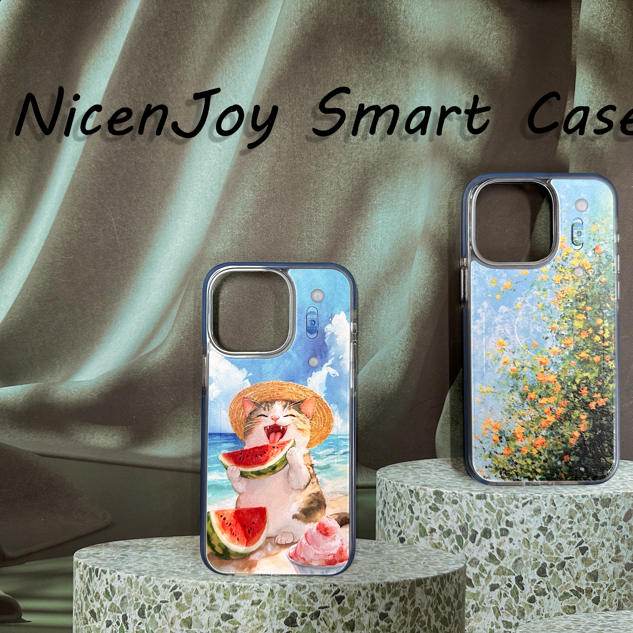 The New Best iPhone Case with Extra Function for iPhone 16
