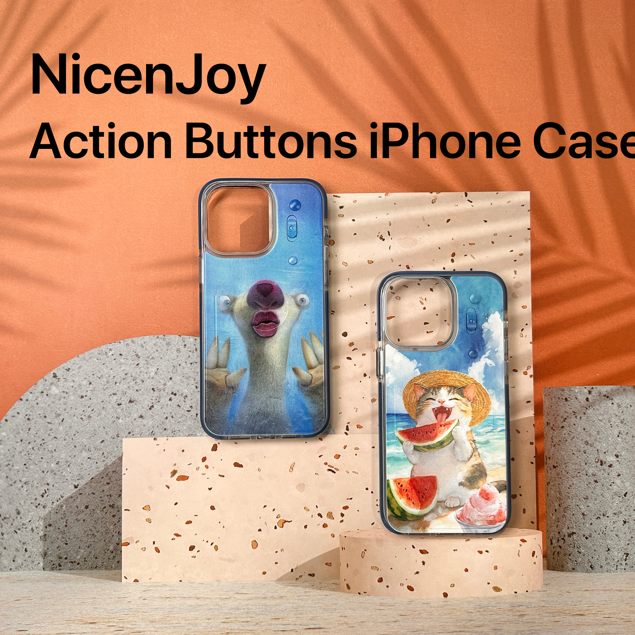 How to Create Shortcuts on Your iPhone Case?